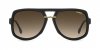 OKULARY CARRERA VICTORY C 10S I46 59 ROZMIAR L